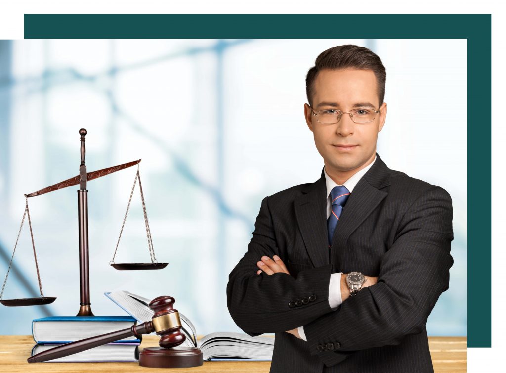 Car Accident Lawyer Orlando The Trusted Law Firm